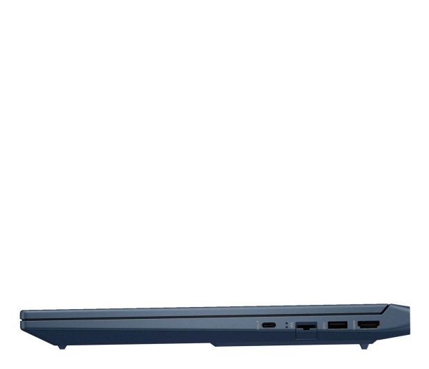 HP Victus 15 i5-13420H/16GB/512/Win11 RTX3050 Blue - 1197169 - zdjęcie 6